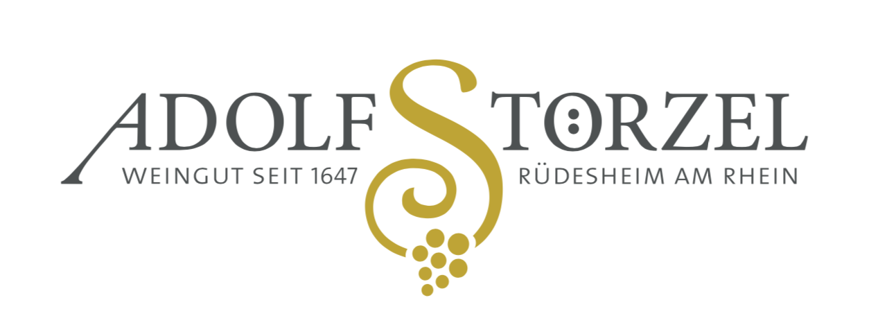 Weingut Adolf Störzel logo
